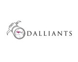 /public/logoimage/1596685587Dalliants 52.jpg